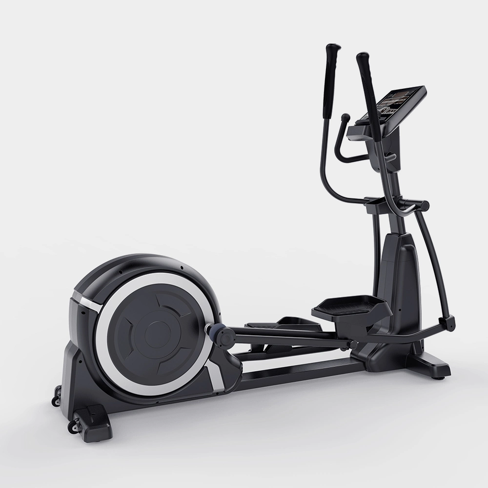 Gym Fitness Equipment Home Use Cardio Cycle Spin Spinning Bike