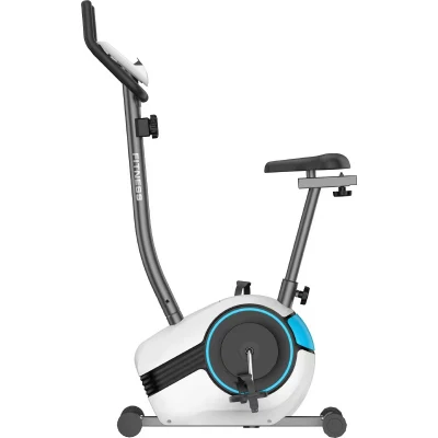 Flywheel Gym Equipment Indoor Silent Home Use Fitness Spinning Bike Minbike