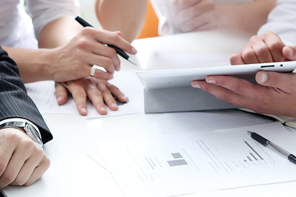 Huizhou Gym Accessories Co.,Ltd