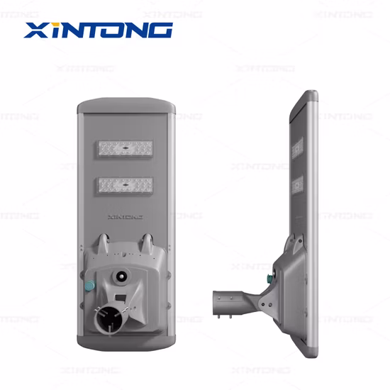 Xt -5002 Hot Selling Commercial Fitness Running Machine Home Curve Treadmill Gym Equipment