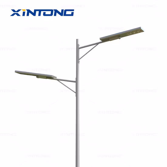 Xt -5002 Hot Selling Commercial Fitness Running Machine Home Curve Treadmill Gym Equipment