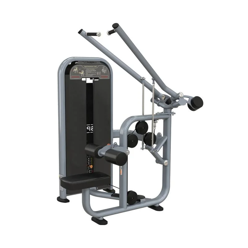 Comprehensive Training Device Single Station Strength Training Set Group Home Sports Fitness Equipment