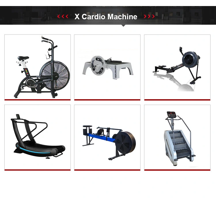 360h01 Sports Equipment Group Training 360 Synergy Fitness Gym Equipment 360h01