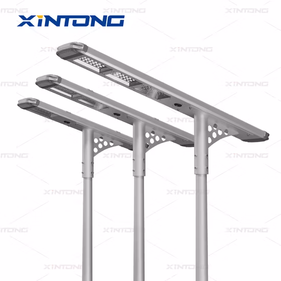 Xt -5002 Hot Selling Commercial Fitness Running Machine Home Curve Treadmill Gym Equipment