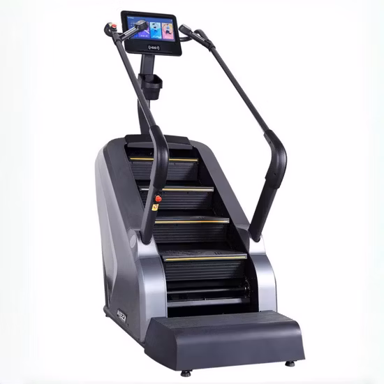 High Quality Commercial and Home Workout Leg and Hip Muscle Training Squat Machine Fitness Equipment