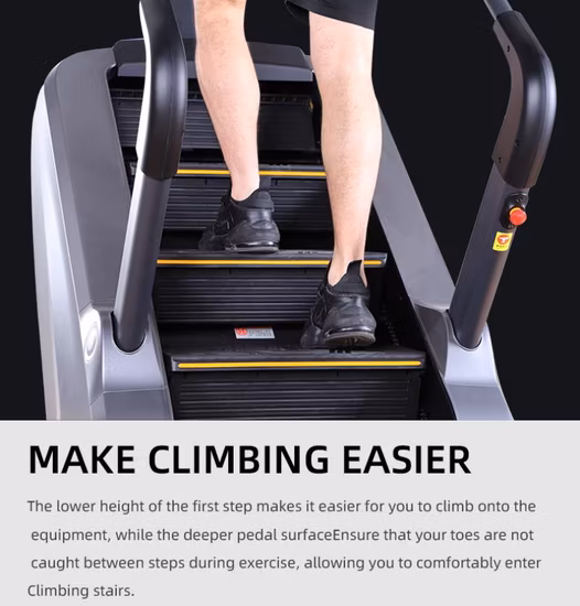 High Quality Commercial and Home Workout Leg and Hip Muscle Training Squat Machine Fitness Equipment