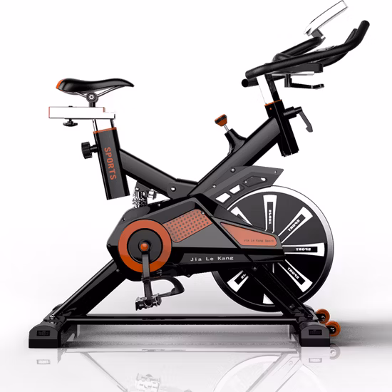 Aerobic Fitness Series Home Use Hot Selling Exercise Gym Fitness Spin Bike