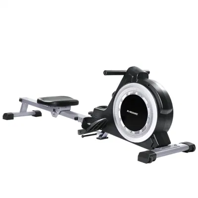 Fitness Equipment Exercise Machine Home Use Hot Sale Indoor Rower